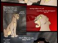 tlk_the_outcast_by_savu0211-d31jftl.jpg
